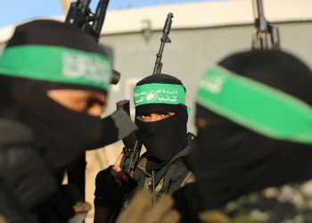 Dünden Bugüne Filistin – III: Hamas’ı Yaratan Çözümsüzlük