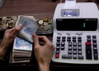 Önce Enflasyonla Ez, Sonra Kemer Sıkarak Boğ: AKP’nin Emekçi Halk Düşmanlığında Yeni Sayfa