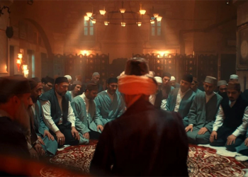 Gericilikle Neden Pazarlık Olmaz?