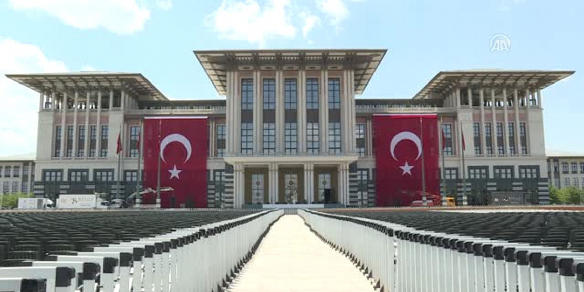 Süreklileşmiş devlet krizi-1