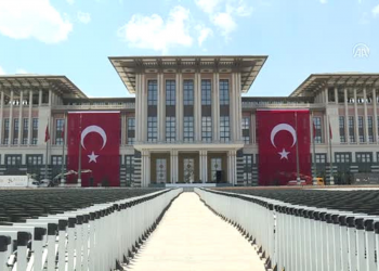 Süreklileşmiş devlet krizi-1