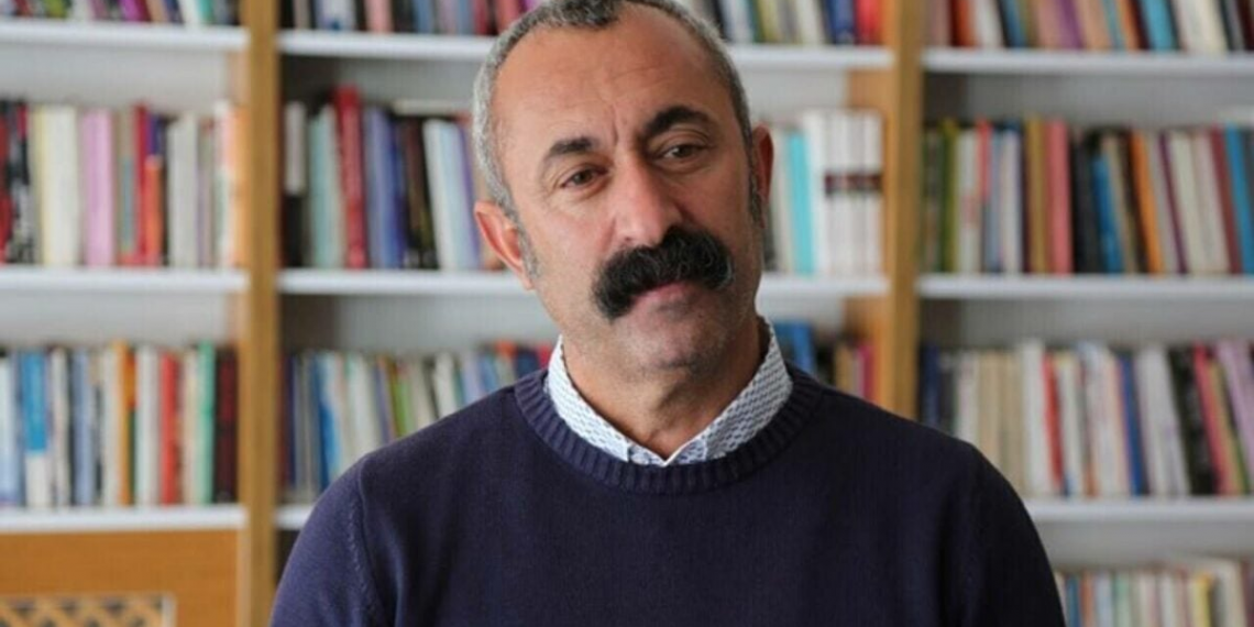 Kadıköy, conconlar ve Maçoğlu