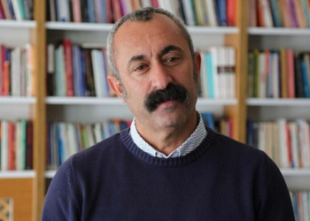 Kadıköy, conconlar ve Maçoğlu