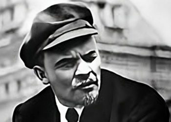 “Kuyrukçuluk” Sorunu Bitti mi?