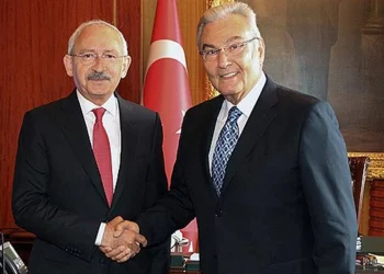 Baykalizm 2024: CHP’de bir reddimiras sınavı-2