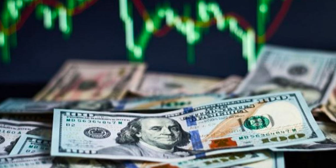 Yabancı sermaye buralara gelmez mi?