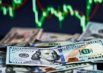 Yabancı sermaye buralara gelmez mi?