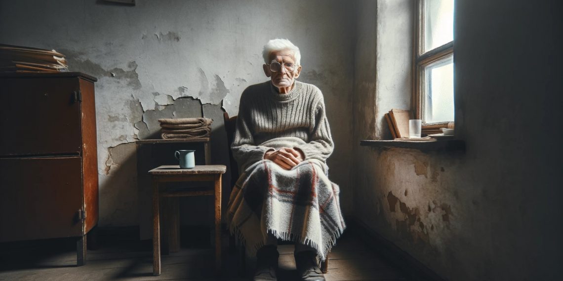 Türkiye’yi nüfus krizi bekliyor: Plancı müdahale şart!