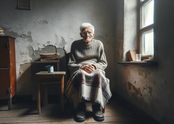 Türkiye’yi nüfus krizi bekliyor: Plancı müdahale şart!