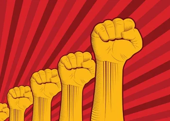 Seçimler ve sosyalist strateji