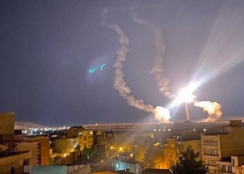 İran’ın ‘Gerçek Söz’ünün ortaya çıkardığı sorular