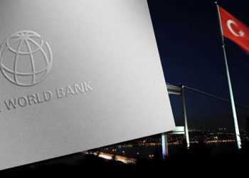 Dünya Bankası’ndan Türkiye atağı: Krediler ne anlama geliyor?