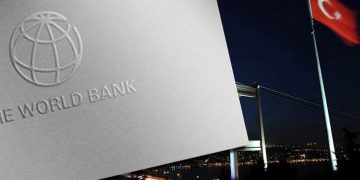 Dünya Bankası’ndan Türkiye atağı: Krediler ne anlama geliyor?