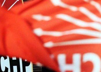 Solda CHP’cilik üzerine notlar