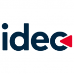 ideo
