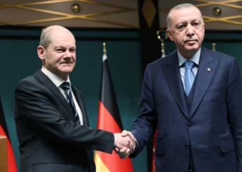 Diklenirken Dik Durmamak