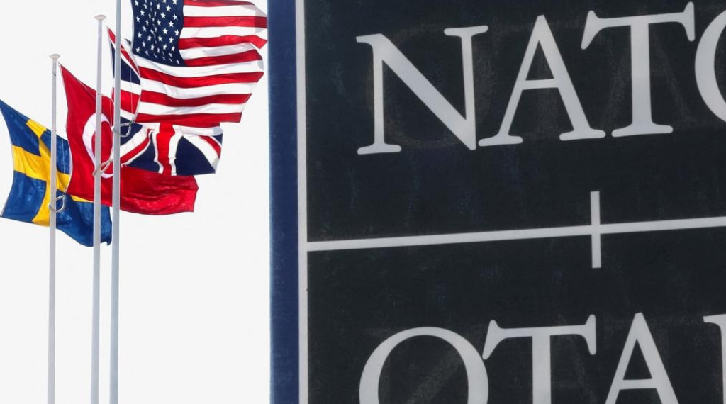 76. yılında NATO: Neden kuruldu, neden dağılmıyor? 