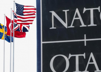 76. yılında NATO: Neden kuruldu, neden dağılmıyor? 