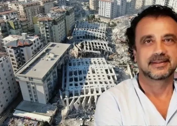 “Cennetten köşe” diyerek pazarlamışlardı: Rönesans Rezidans‘ta neler oldu?