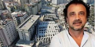 “Cennetten köşe” diyerek pazarlamışlardı: Rönesans Rezidans‘ta neler oldu?