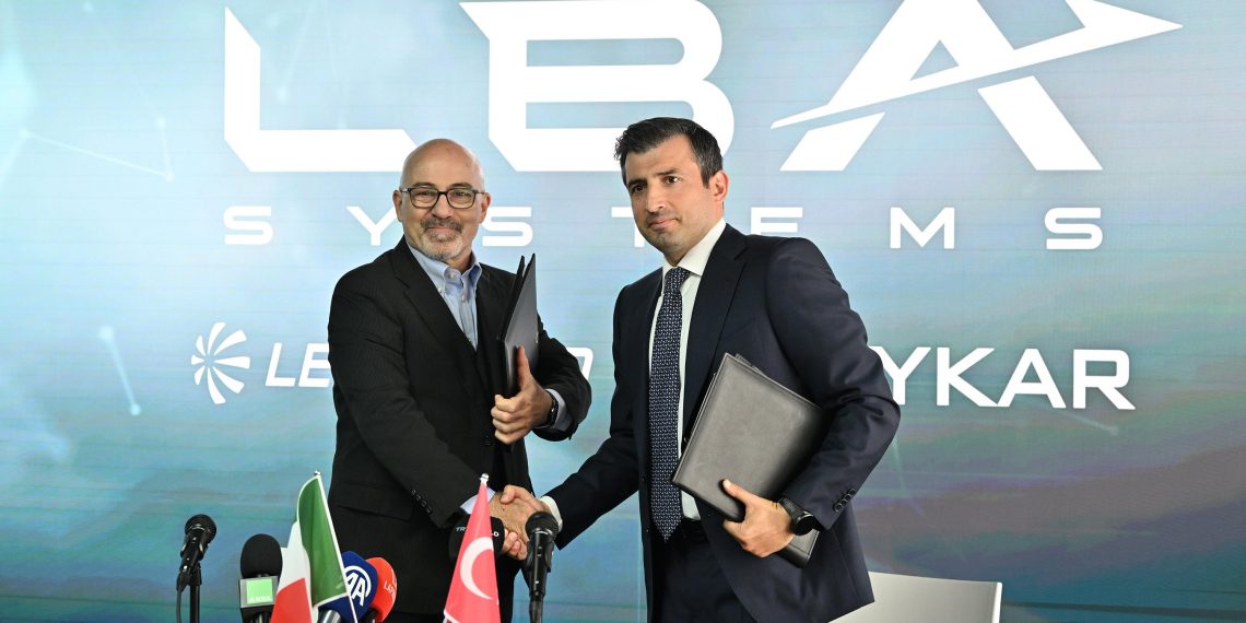 Sözde düşman, sıkı ortak: AKP ile İsrail ticarette kol kola