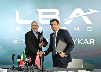 Sözde düşman, sıkı ortak: AKP ile İsrail ticarette kol kola