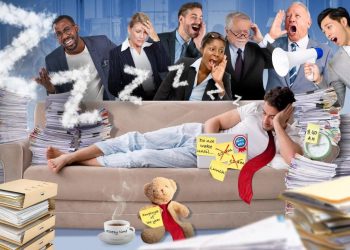 Bir haberin anatomisi: “Genç çalışanlar patronlardan ne istiyor?”