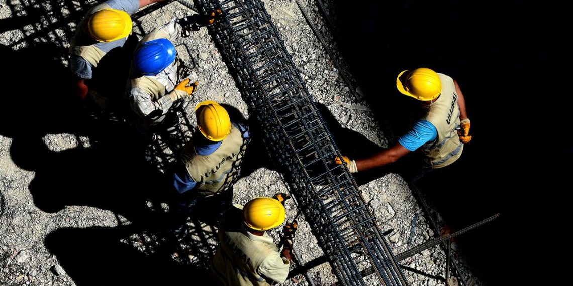 Kamu işçisine büyük tuzak: Seçimsiz dönemde sefalet ücreti