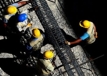 Kamu işçisine büyük tuzak: Seçimsiz dönemde sefalet ücreti