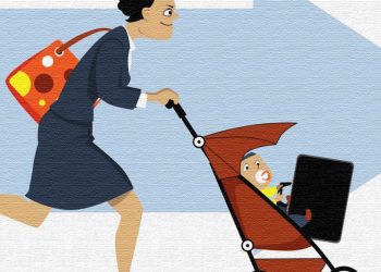 “Aile Yılı”nda kreş hakkı ve mücadelesi