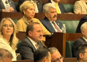 Alatonlar-AKP ilişkilerinin dünü bugünü