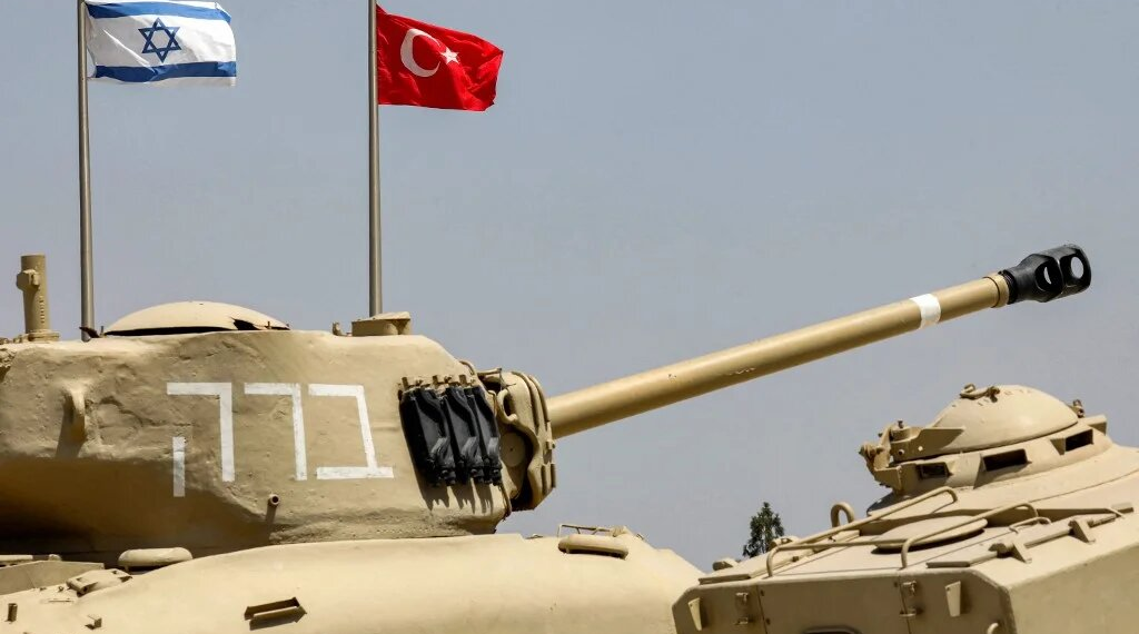 MSB ‘iddialara itibar etmeyin’ demişti: Savunma Bakanı Güler, Suriye’de ‘İsrail’le çatışmasızlık’ için koordinasyon kurulduğunu açıkladı