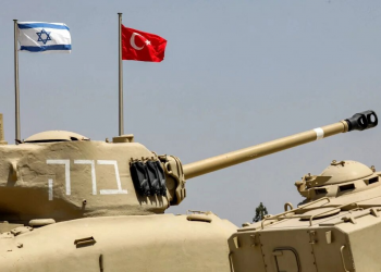 MSB ‘iddialara itibar etmeyin’ demişti: Savunma Bakanı Güler, Suriye’de ‘İsrail’le çatışmasızlık’ için koordinasyon kurulduğunu açıkladı