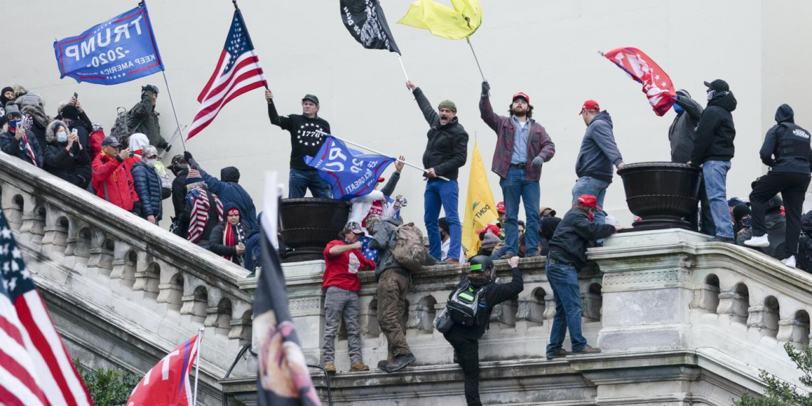 ‘Anti-küreselcilik’ ve ‘Anti-emperyalizm’