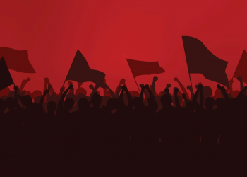 Çözüm neden sosyalizmde?