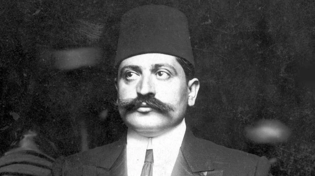 ‘Edit video İttihatçılığı’, Türkçülük, Turancılık: Talat Paşa ne ara internet ünlüsü oldu?