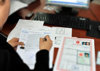 Mirasın ötesi: Devlet, mülkiyet ve yurttaşlığın tasfiyesi