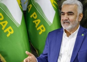 HÜDA-PAR’dan “Dini Değerlere Hakaret” için yeni ceza teklifi