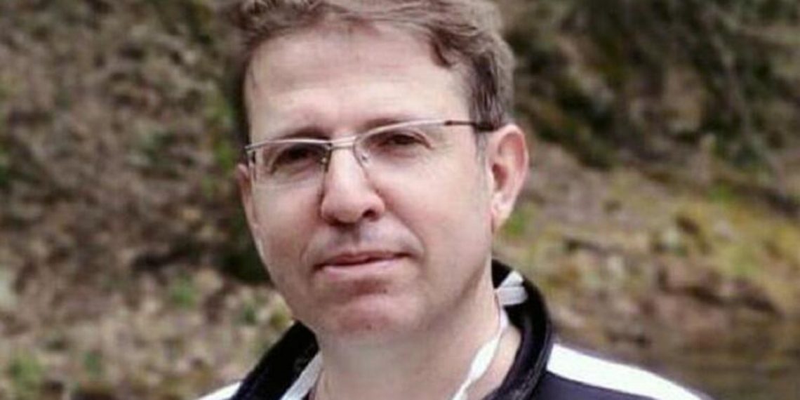 Sağlıkta şiddetin dünü bugünü