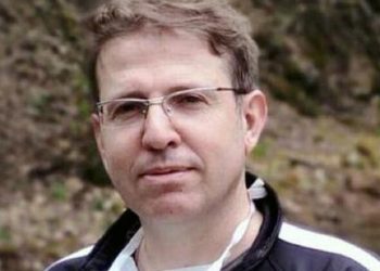 Sağlıkta şiddetin dünü bugünü