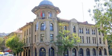 Yunus Emre Vakfı yolsuzluğu: Düzenin örtbas edilemez suç haritası