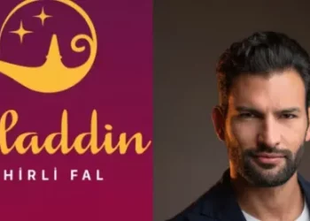 Faladdin’in sahibi tutuklandı: Dijital dünyada yükseliş, düşüş ve kanaat önderliği