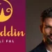 Faladdin’in sahibi tutuklandı: Dijital dünyada yükseliş, düşüş ve kanaat önderliği