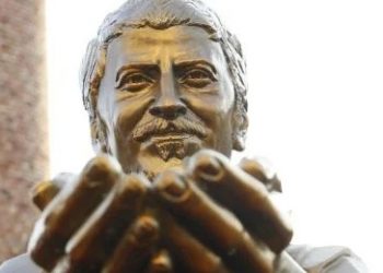 Ali İsmail Korkmaz: Örgütlü gericiliğin işlediği cinayet