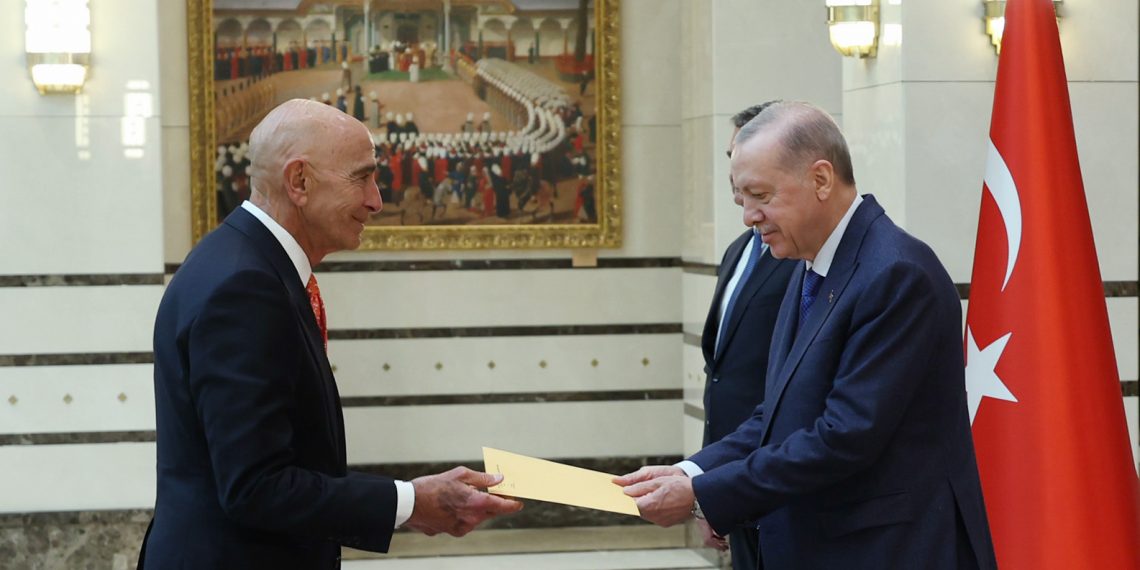 Devrim Hareketi’nden “silah bırakma süreci” açıklaması: “Barış değil emperyalist savaşa hazırlık”