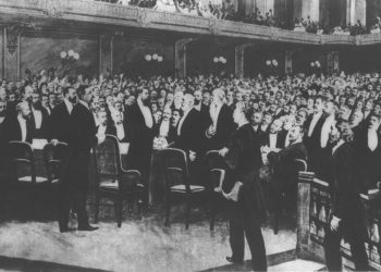 Kitlesel imha eylemleri (II): Siyonizmin dinci-etnikçi kimlik inşası