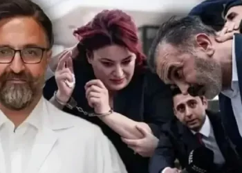 Bebekleri katleden Yenidoğan Çetesi’nin davasında ara karar: Üç tahliye