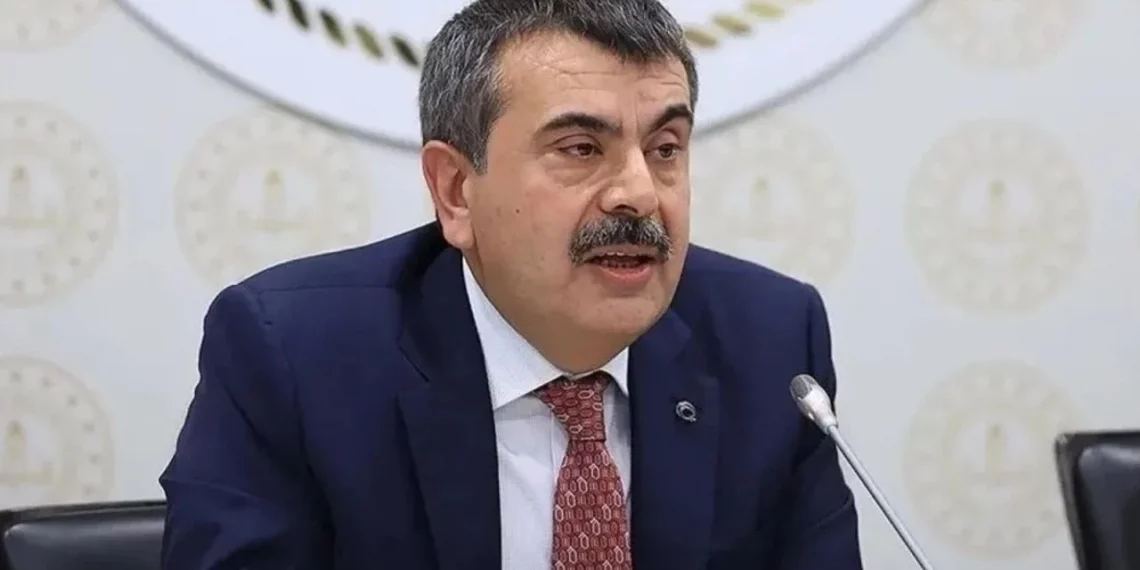 Eğitimde patronların istekleri uygulanıyor: “3+1” ve “2+2” sistemleri gündemde