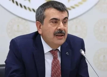 Eğitimde patronların istekleri uygulanıyor: “3+1” ve “2+2” sistemleri gündemde