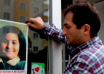 AKP’li failler hala korunuyor: Rabia Naz’ın babası hapis cezasına çarptırıldı